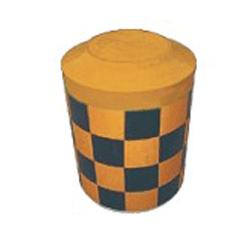 璃钢防撞桶,塑料防撞桶,橡胶防撞桶,反光防撞桶,防撞桶价格,防撞垫