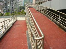 深圳锌钢护栏厂家,不锈钢护栏批发价钱,铸铁护栏报价